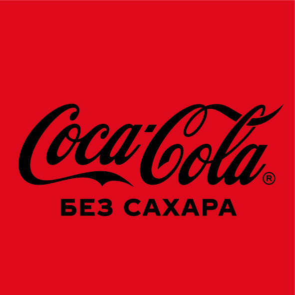 ALL_AS_CIRCLE_LOGO_2022_Coca-Cola_NoSugar