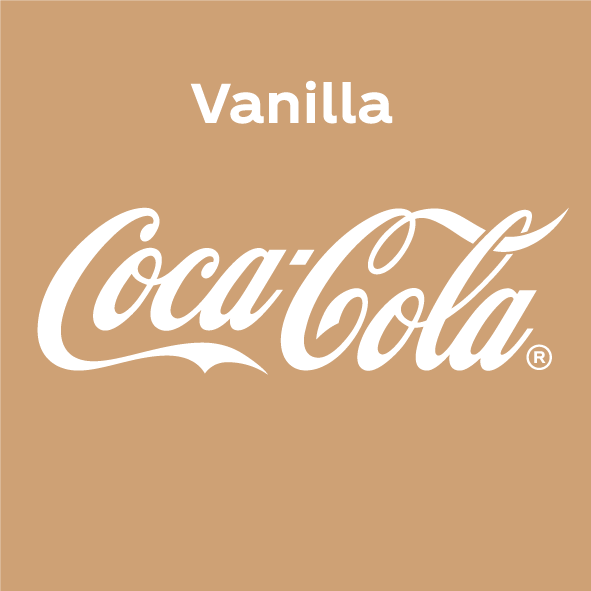 ALL_AS_CIRCLE_LOGO_2022_Coca-Cola_Vanilla
