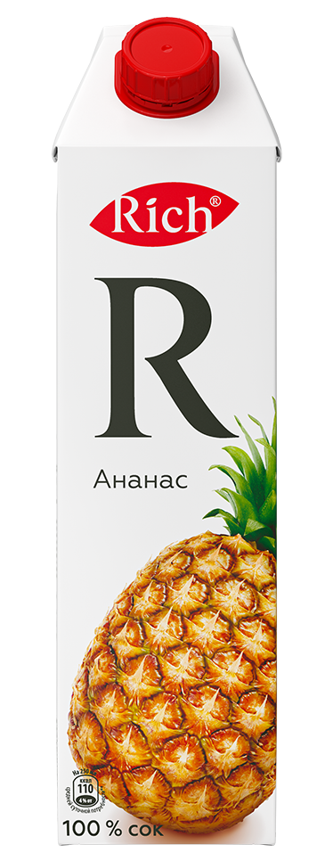 Rich_pineapple