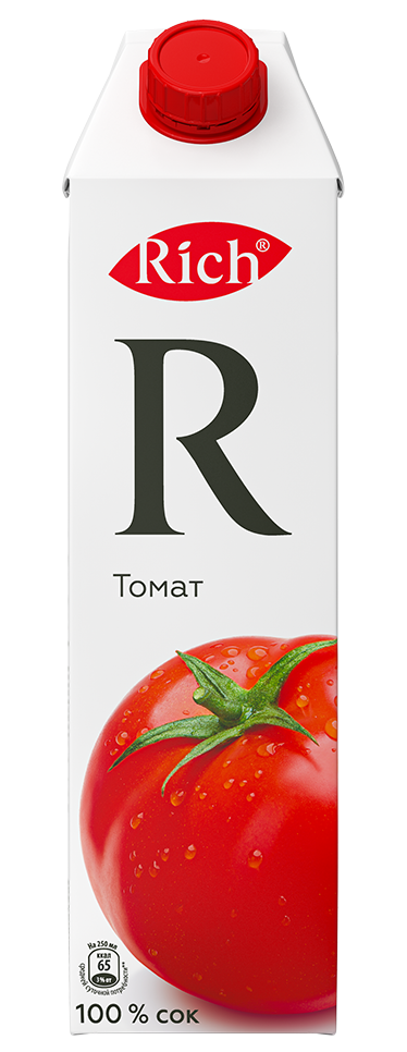 Rich_tomat
