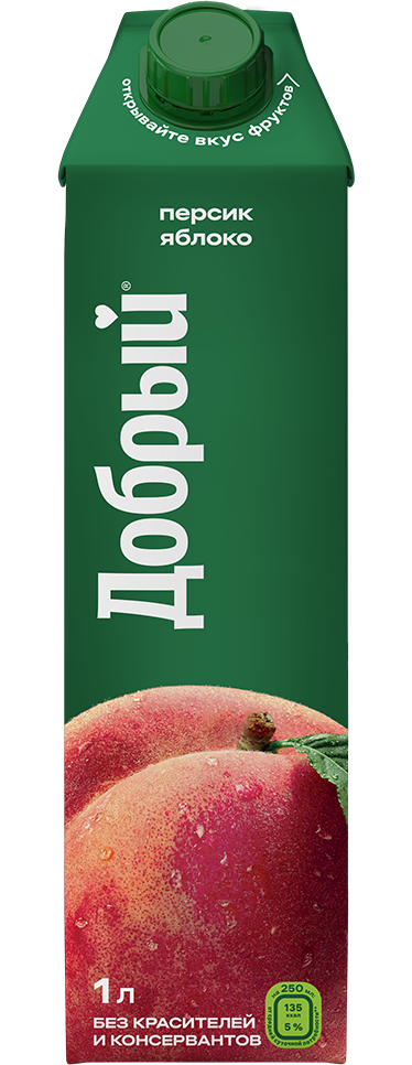 Dobry_Peach-Apple_1L