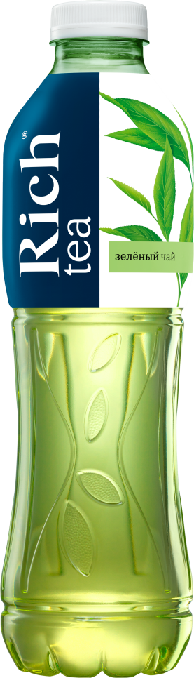 Rich_Tea_Green_10