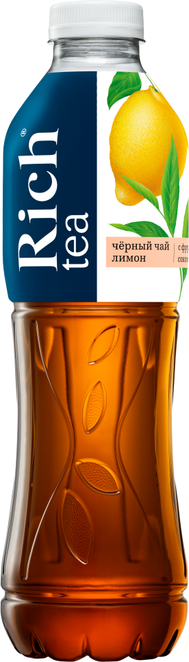 Rich_Tea_Lemon_10