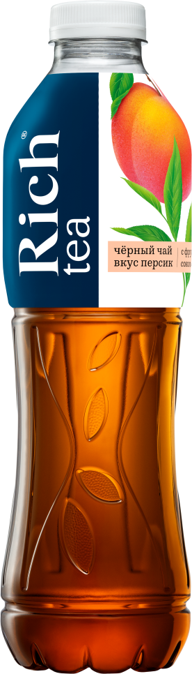 Rich_Tea_Peach_10