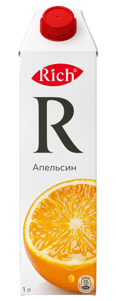 Rich_organge_nectar_w