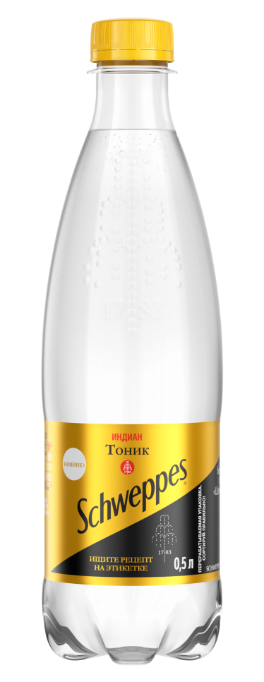 SCH_IT_PETBTL_500ml