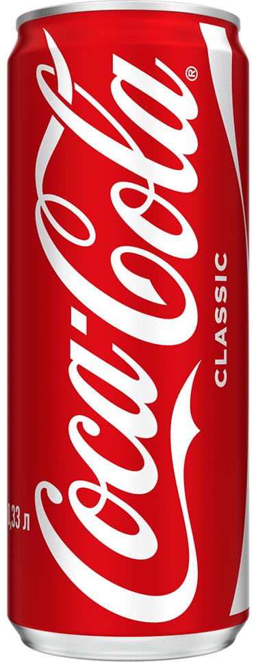 CC-CAN-22026