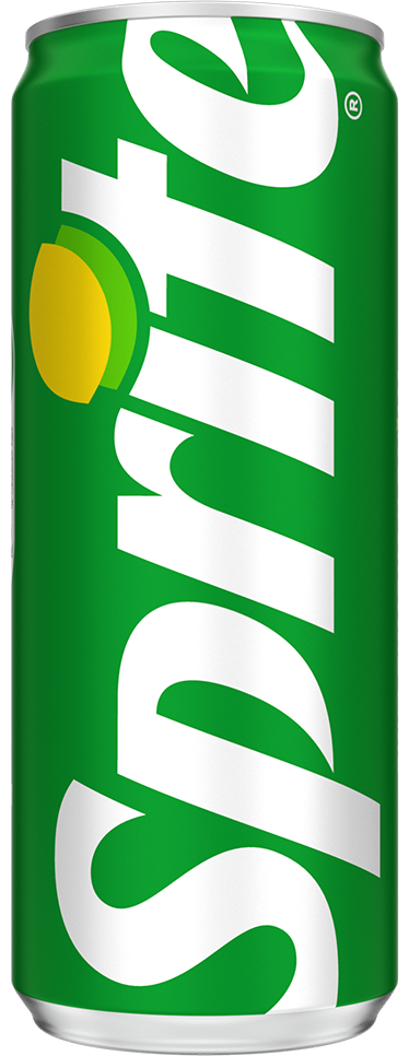 Sprite-CAN-2026