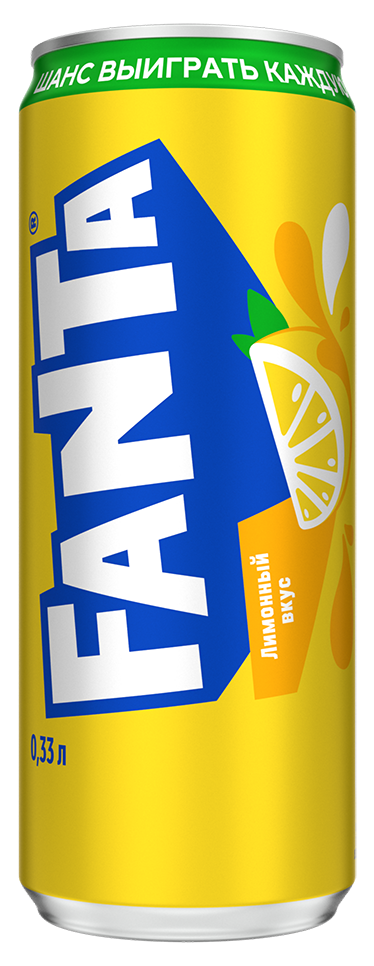 Fanta_Lemon_330ml