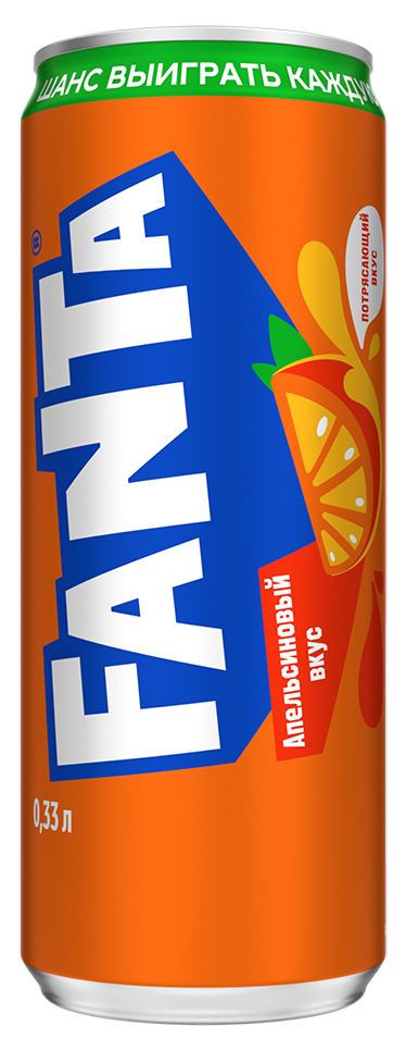 Fanta_Orange_330ml