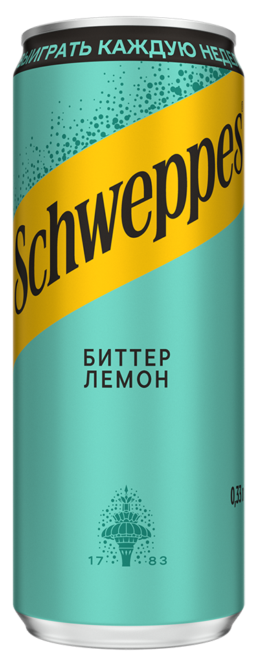 Schweppes_Bitter_Lemon_330ml