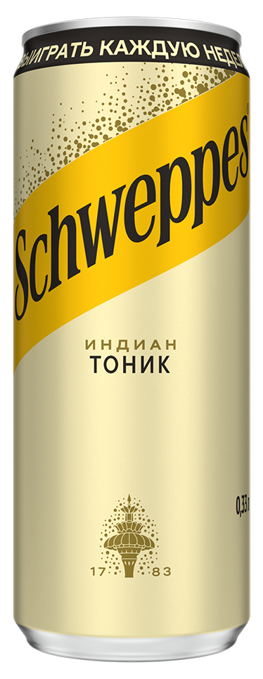 Schweppes_Indian_Tonic_330ml