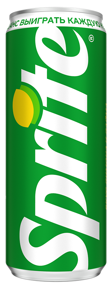 Sprite_330ml