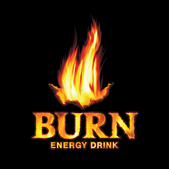Burn logo_591x591px
