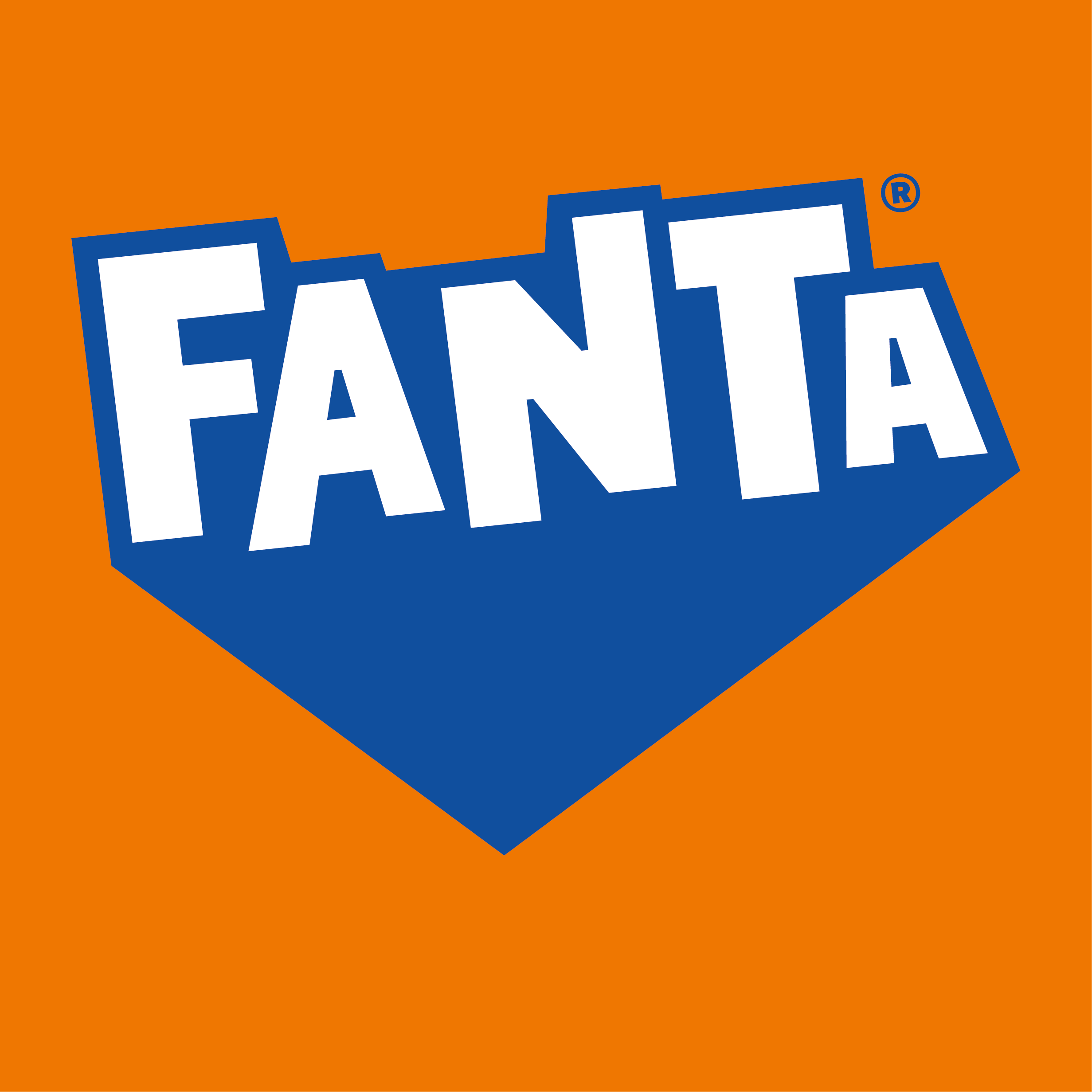 Fanta_2025