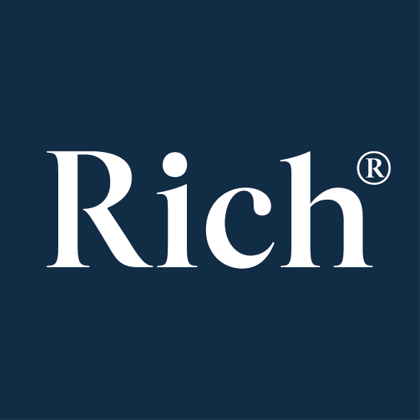 Rich_tea