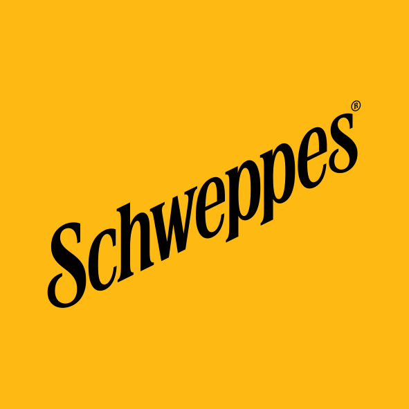 Schweppes_logo_591x591px