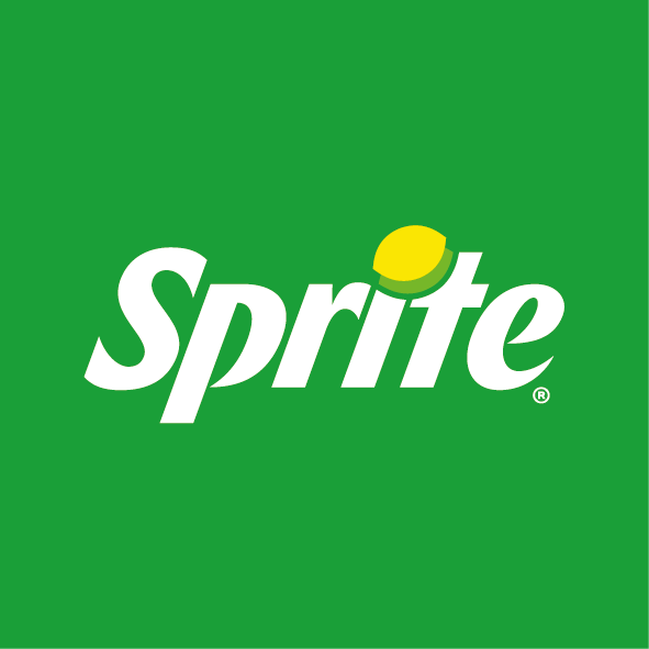 Sprite-logo-2026