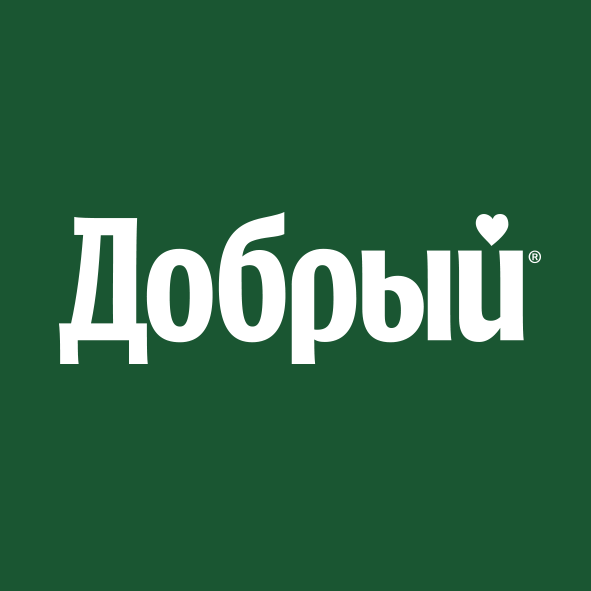 logo_Dobry