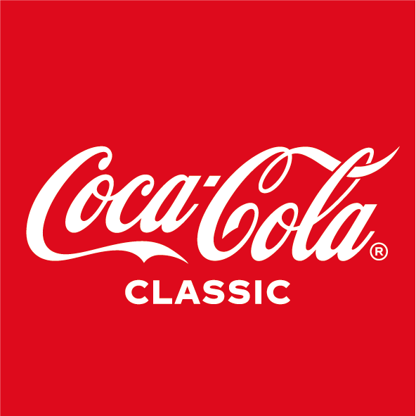 ALL_AS_CIRCLE_LOGO_2022_Coca-Cola