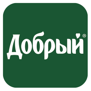 Dobry