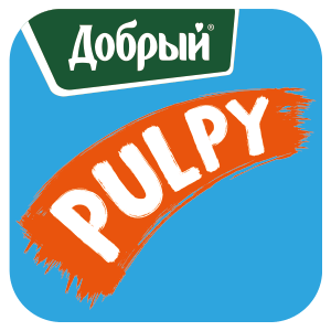 Dobry_Pulpy