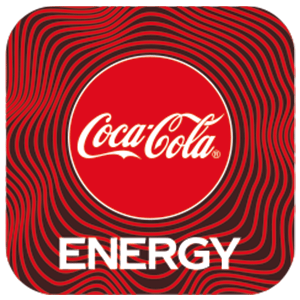 СС_Energy