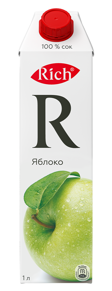 Rich_1L_apple