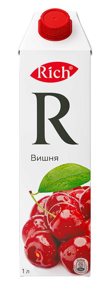 Rich_1L_cherry
