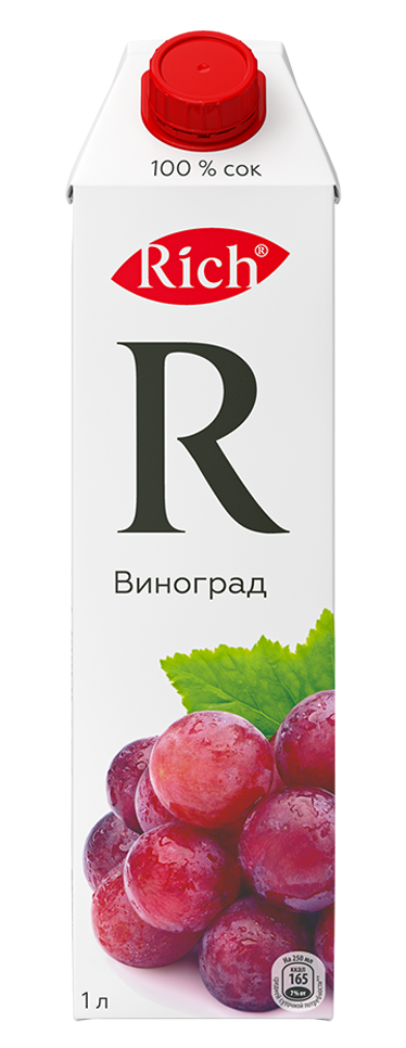Rich_1L_grape