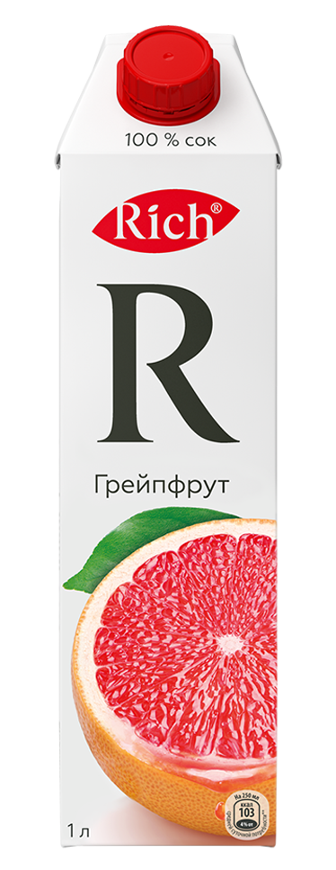 Rich_1L_greipfruit