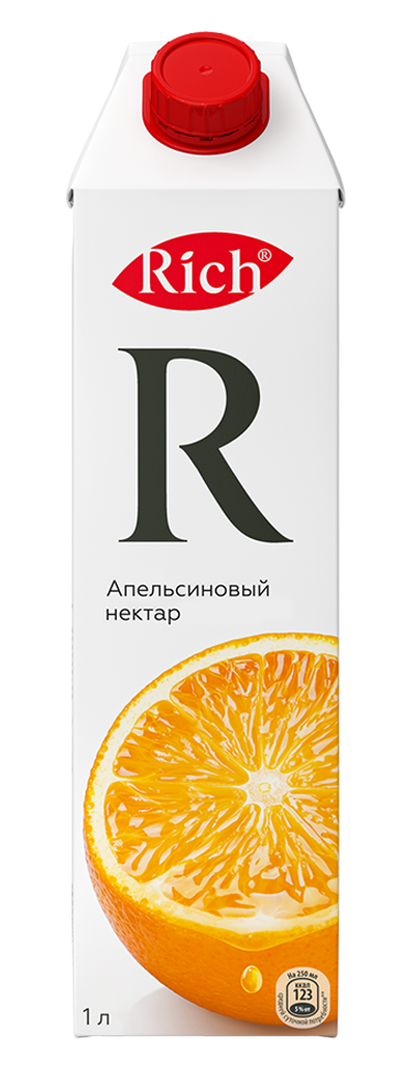 Rich_1L_orange_nectar