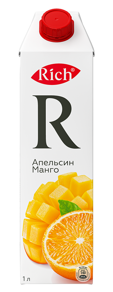 Rich_1L_orangemango