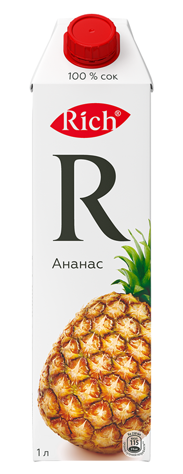 Rich_1L_pineapple