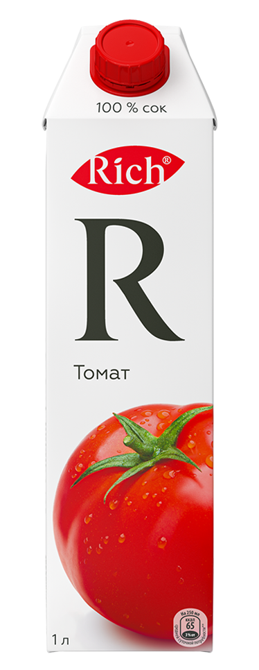 Rich_1L_tomat
