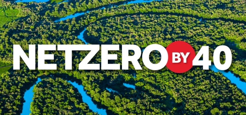 cchbc-netzeroby40