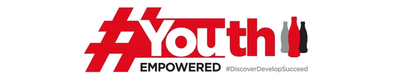youth-empowered