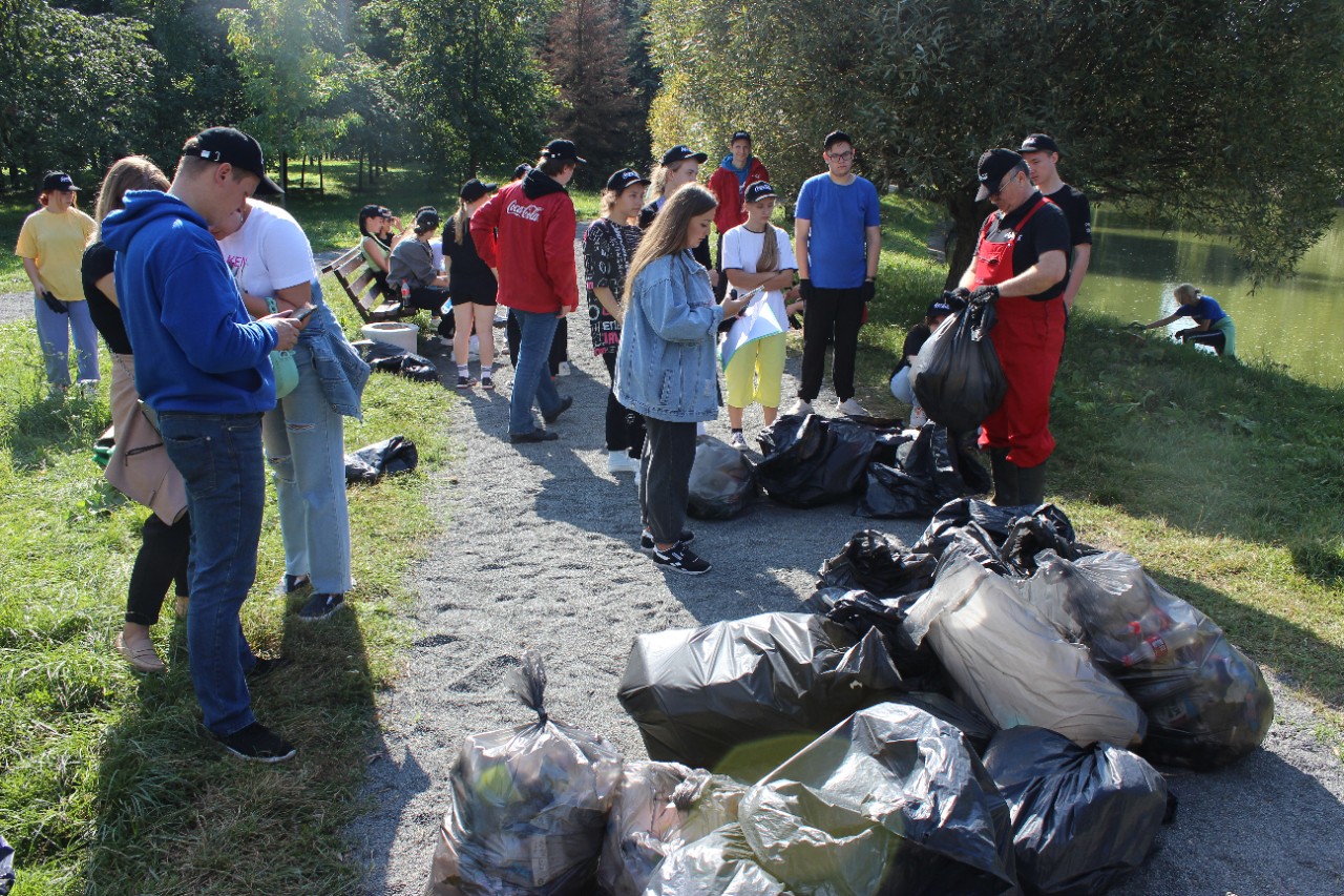 Cleanup_2023 (3)