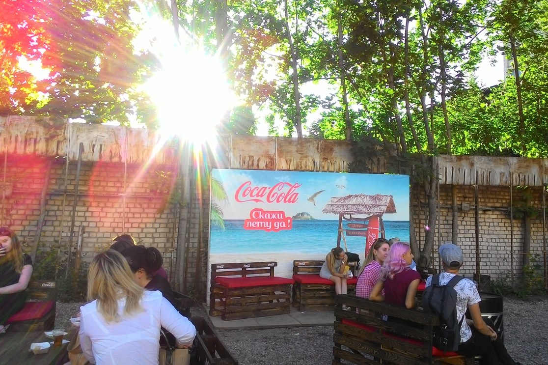 pesochnitsa 2018 (1)