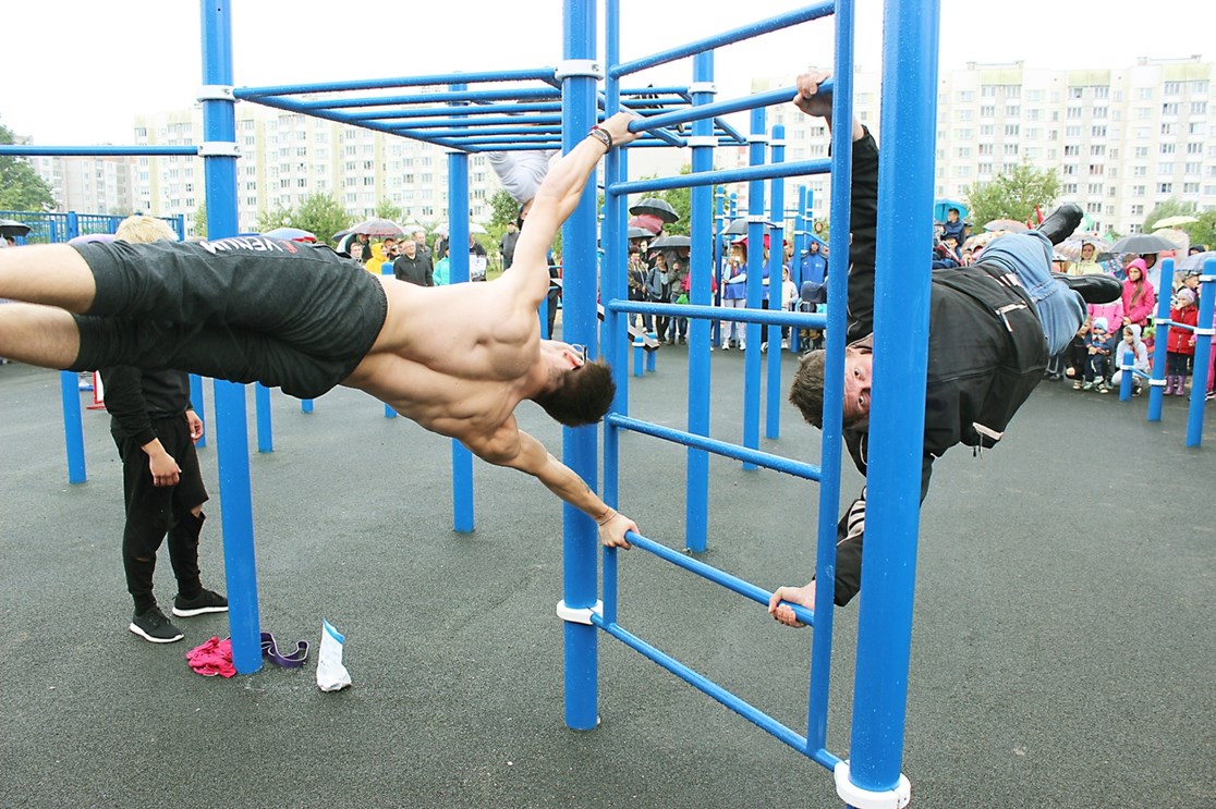 street workout_zhodino 2018(3)