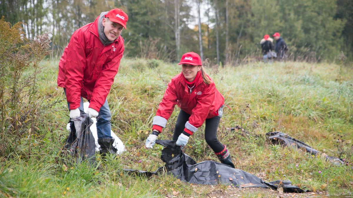 cleanup 2018(6)