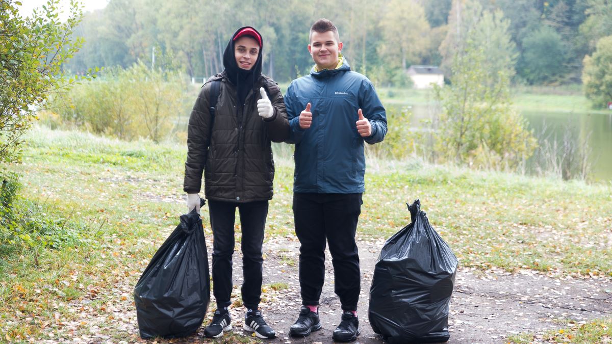 cleanup 2018(5)