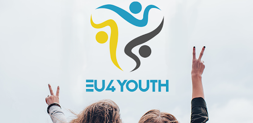 eu-4-youth