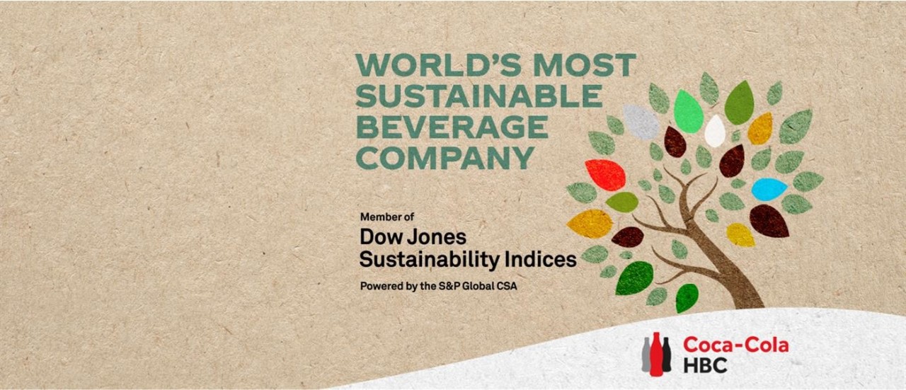 Dow Jones