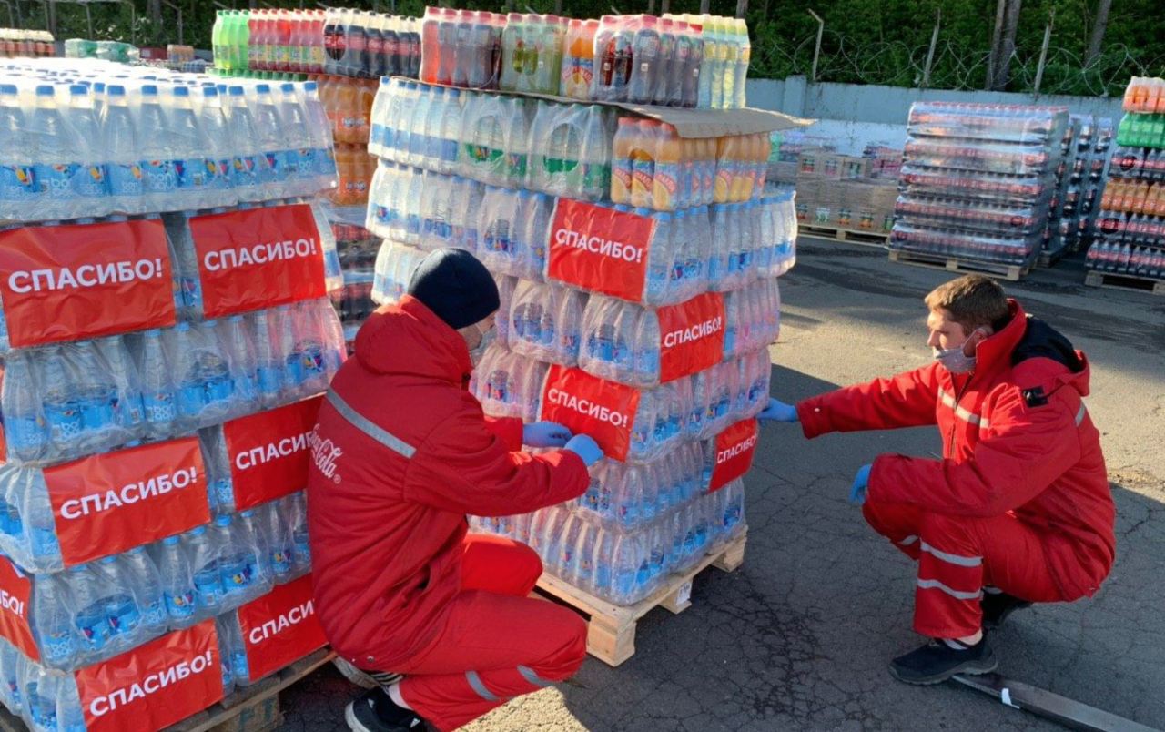 Снимок экрана 2020-07-02 в 23.00.40