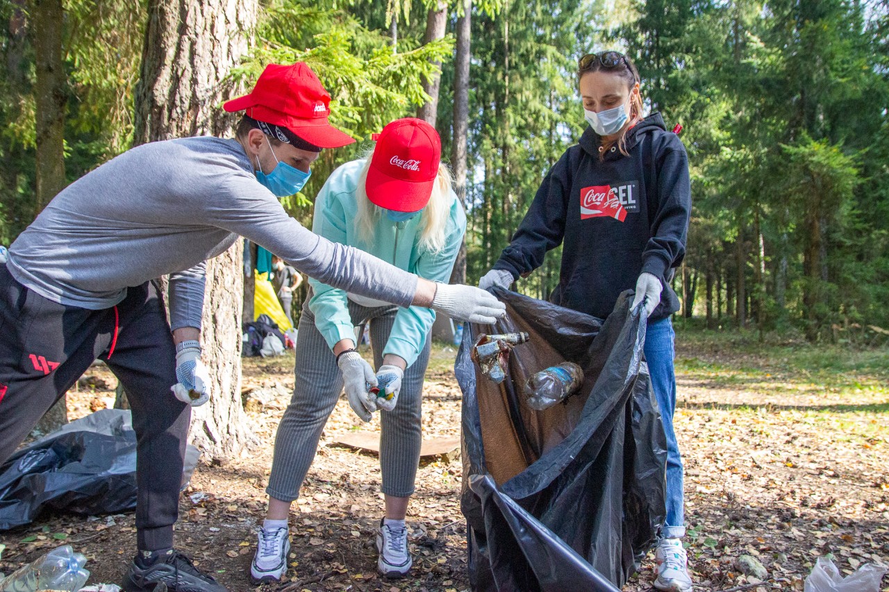 COLA-CLEANUP-12-2