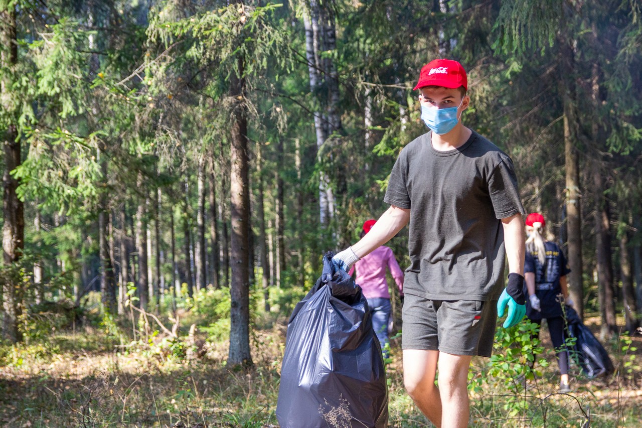 COLA-CLEANUP-20-2