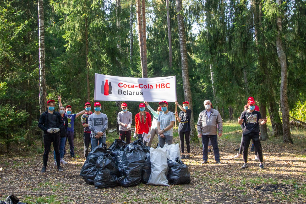 COLA-CLEANUP-03-2