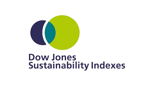 Dow_jones_sustainability_628x354