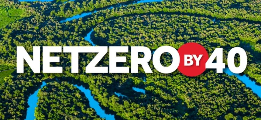 cchbc-netzeroby40